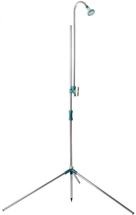 Душ садовый RACO 4258-55/568