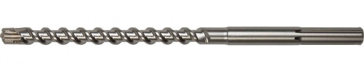 Бур по бетону KRAFTOOL 29317-340-18
