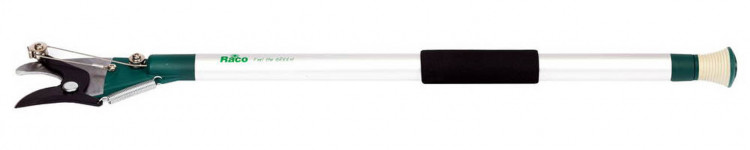 Высоторез Raco 4218-53/401C