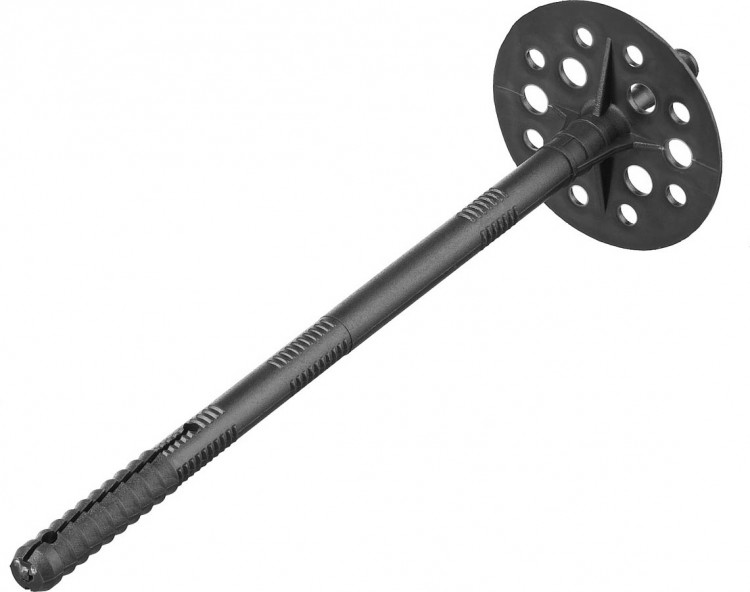 Дюбели для теплоизоляции ЗУБР 4-301505-10-120_z01