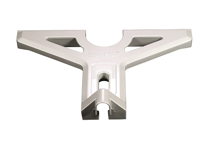 Прямая направляющая MAKITA 318383-7