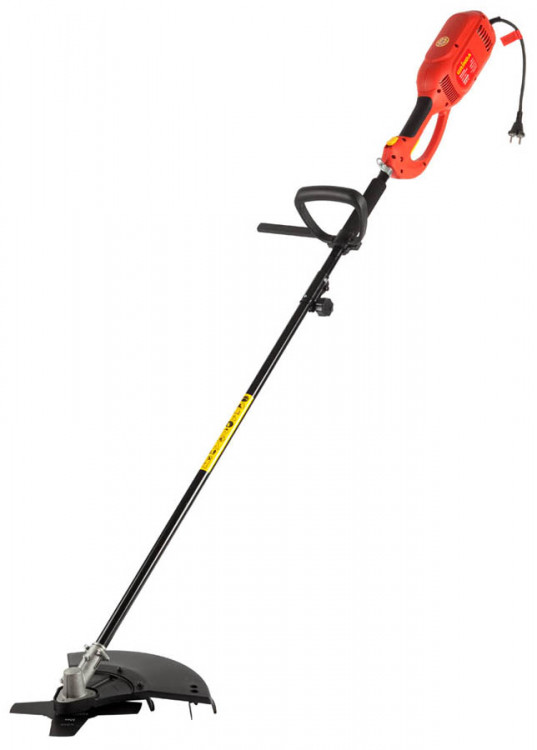 Электрический триммер GRINDA GGTP-1200