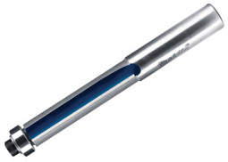 Фреза для обработки кромок MAKITA P-78994