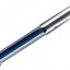 Фреза для обработки кромок MAKITA P-78994