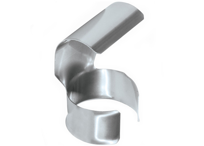 Насадка для технических фенов MAKITA P-71445