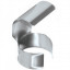 Насадка для технических фенов MAKITA P-71445