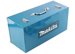 Кейс MakPac MAKITA 181789-0