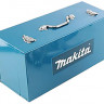 Кейс MakPac MAKITA 181789-0