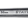 Ключ разводной STAYER 2725-25_z01
