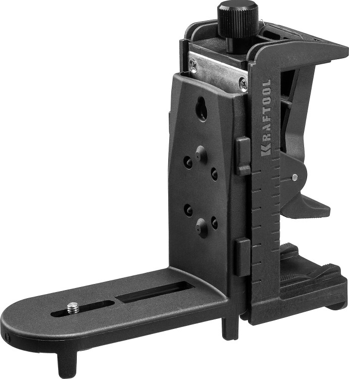 Держатель KRAFTOOL 34708