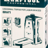 Держатель KRAFTOOL 34708