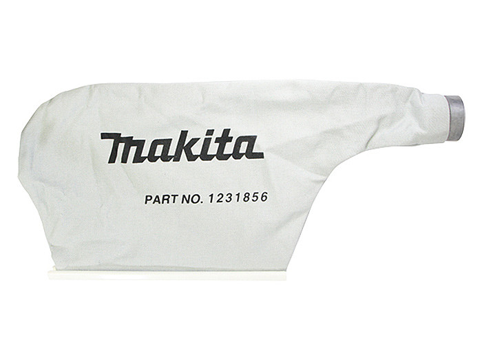 Пылесборник MAKITA 123185-6