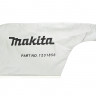 Пылесборник MAKITA 123185-6