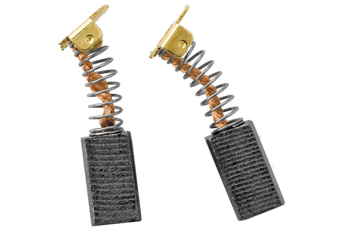 Угольные щетки MAKITA CB-414 (191949-6)