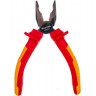 Плоскогубцы комбинированные KRAFTOOL 2202-1-16_z01