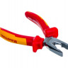 Плоскогубцы комбинированные KRAFTOOL 2202-1-16_z01