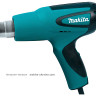 Строительный фен MAKITA HG5012