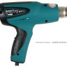 Строительный фен MAKITA HG5012