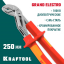 Клещи строительные KRAFTOOL 2202-10-25_z01