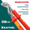 Клещи строительные KRAFTOOL 2202-10-25_z01