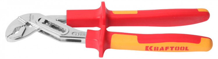 Клещи строительные KRAFTOOL 2202-10-25_z01