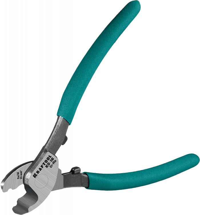 Кабелерез KRAFTOOL KS-16 23333-16