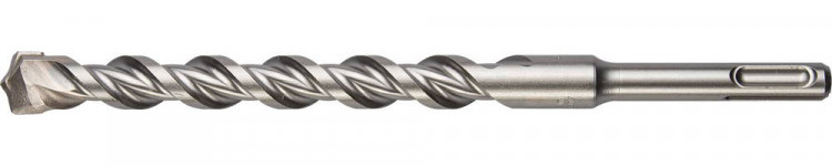 Бур по бетону SDS Plus KRAFTOOL 29320-210-16_z01