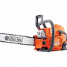 Бензопила OLEO-Mac 941C