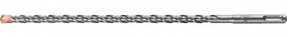 Бур по бетону SDS Plus ЗУБР 29314-310-10_z01
