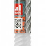Бур по бетону SDS Plus ЗУБР 29314-310-10_z01