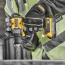 Аккумуляторная дрель-шуруповерт DeWALT DCD800P2T