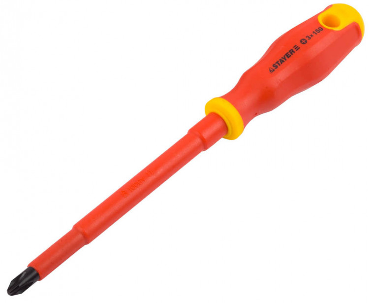 Отвертка STAYER 25142-3-15_z01