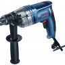 Дрель BOSCH GBM 13 HRE