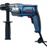 Дрель BOSCH GBM 13 HRE