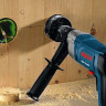 Дрель BOSCH GBM 13 HRE