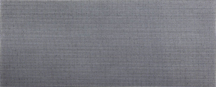 Сетка абразивная STAYER 3547-180-03