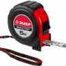 Рулетка измерительная ЗУБР 34055-05-19_z02