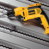 Безударная дрель DeWALT DWD112S