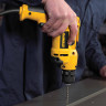 Безударная дрель DeWALT DWD112S