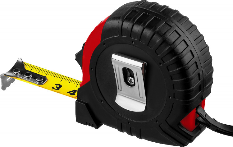 Рулетка измерительная MIRAX 34011-03-18_z02