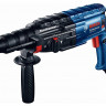 Перфоратор BOSCH GBH 240 F