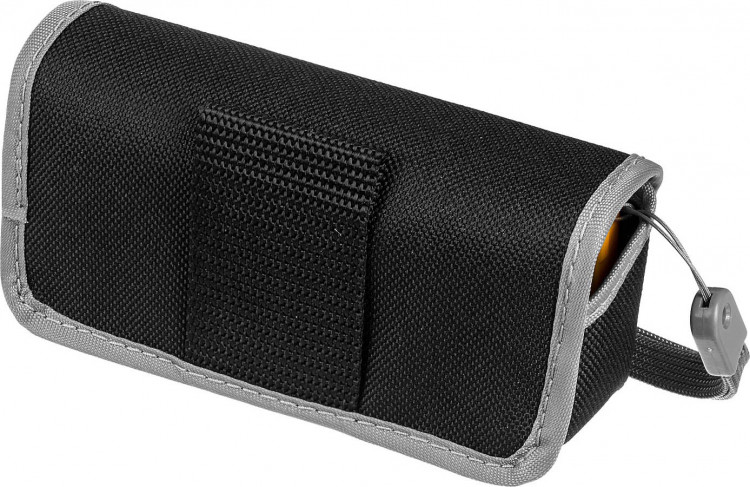 Дальномер лазерный ЗУБР 34760