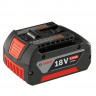 Аккумуляторы и зарядное устройство BOSCH 2 шт. GBA 18V 5.0Ah + GAL 1880 CV