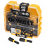 Биты DeWALT DT70558T (25 шт.)
