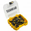 Биты DeWALT DT70558T (25 шт.)