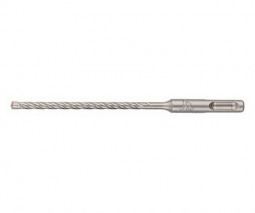 Бур BOSCH SDS plus-5X 5.5x100x160