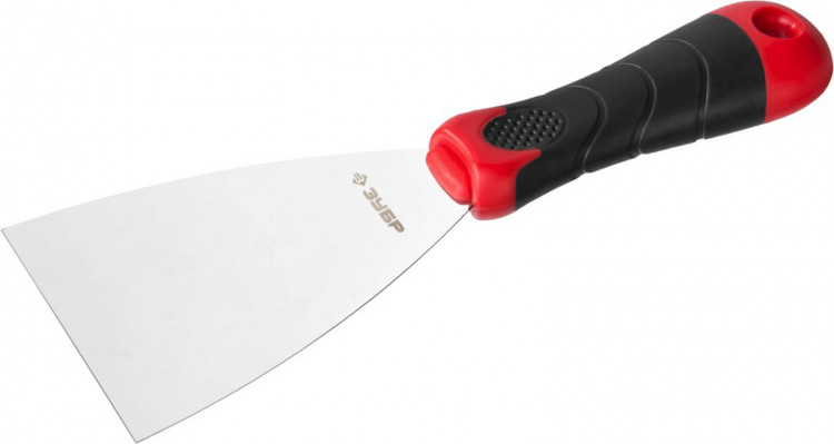 Шпатель ЗУБР 10072-08