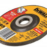 Круг шлифовальный DeWALT DT43917