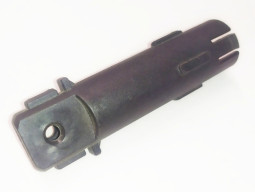 Вал барабана для W165-QL(50) YL~50~5249