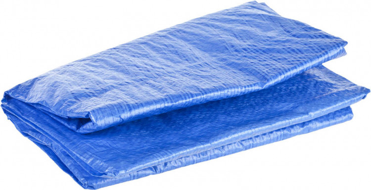 Тент-полотно STAYER 12560-02-03